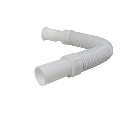 万能伸缩下水管 30-70cm 根