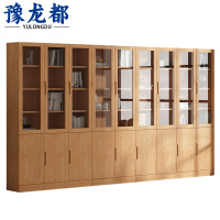 豫龙都置物柜九门个