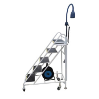 风灵玉秀+多功能高低凳+950*450*1300mm+套