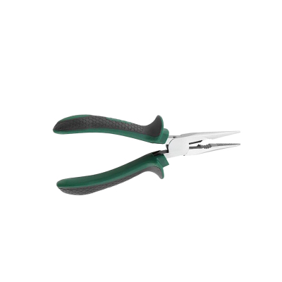 锴晟 尖嘴钳 6寸 个