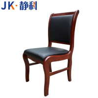 静科