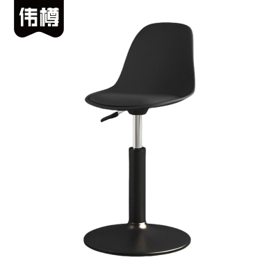 伟樽吧台凳38.5*38.5*76cm个