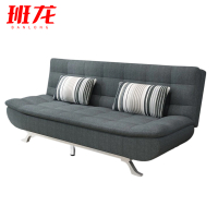 班龙折叠沙发床B150张