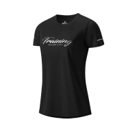 特步短袖针织衫877228010198