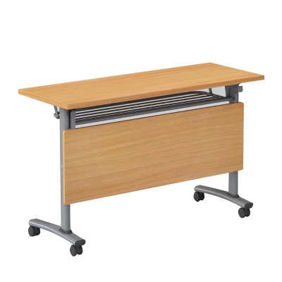博邦瑞达 会议桌 培训桌 折叠桌 1200*400*750mm 张