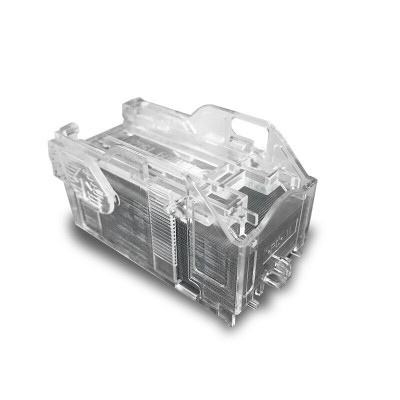 华讯安信翼 打印机配件 HA18290 内置装订配件15000个(适用于华讯安信翼HM1720/1721/1722)