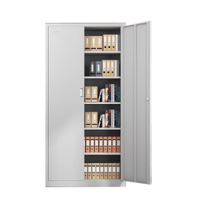 菲尔阿扎 PHIL ARZA 通门档案柜 6层/台