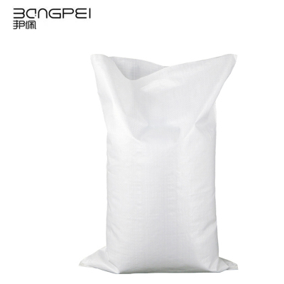 邦佩编织袋 50*90 包