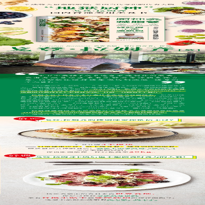[M]厨神家的减脂餐-9787571412784