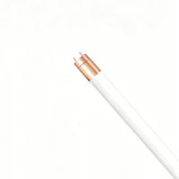 亿维顿 T8LED玻璃灯管 1.2M-65W 根