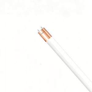 亿维顿 T8LED玻璃灯管 1.2M-65W 根