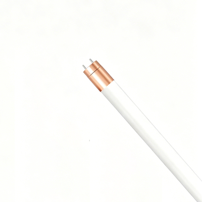 亿维顿 T8LED玻璃灯管 1.2M-65W 根