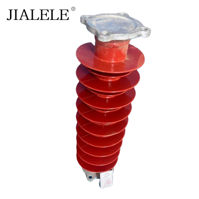 JIALELE 支柱绝缘子 FZSW-110/600 个