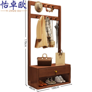 怡卓欧