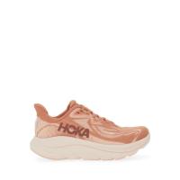 HOKA ONE ONE中性户外休闲鞋轻便透气舒适跑步运动鞋