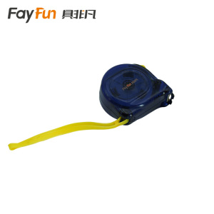 具非凡 钢卷尺 500cm/把