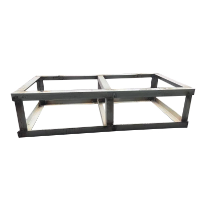 翔尔通 组合分线架 960*450*310mm/个