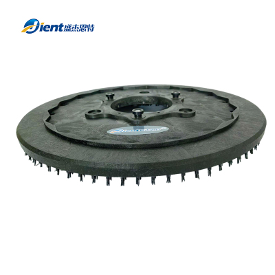 盛杰恩特 洗地机针盘 SJET-120 个