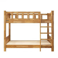 金睦源 JIN MU YON 高低床 900*2100mm 张