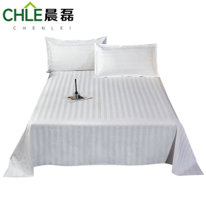 晨磊七件套1.2m套