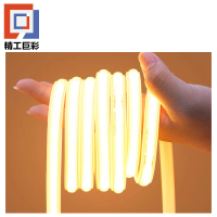 精工巨彩 LED氛围灯饰 LED-1 组