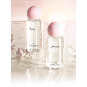 珍视明玻尿酸洗眼液清洁眼部护理液清洗眼睛水洗眼润眼500ml/瓶 玻尿酸洗眼液(清凉型)