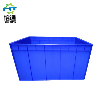 恰通 零件盒 周转箱 445*330*200 /个
