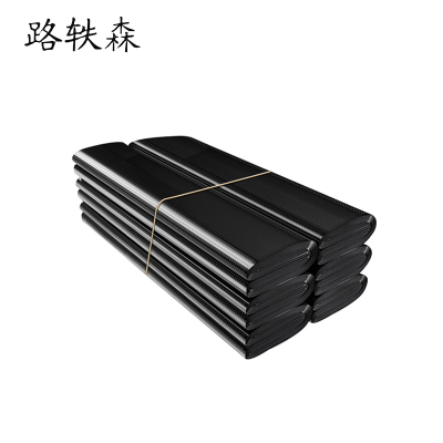 路轶森 垃圾袋 45*50cm 个