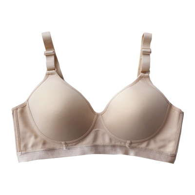 c罩杯文胸全罩杯