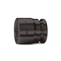 百塔(Beta) 728 55 公制六角风动套筒