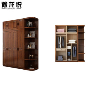 豫龙悦
