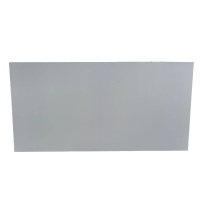 博隆机车 铝塑板 1200*2400*4 张