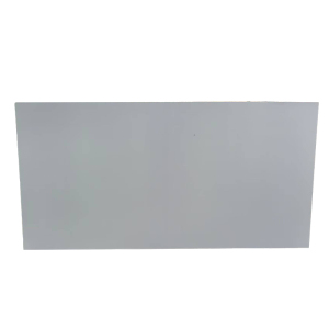 博隆机车 铝塑板 1200*2400*4 张