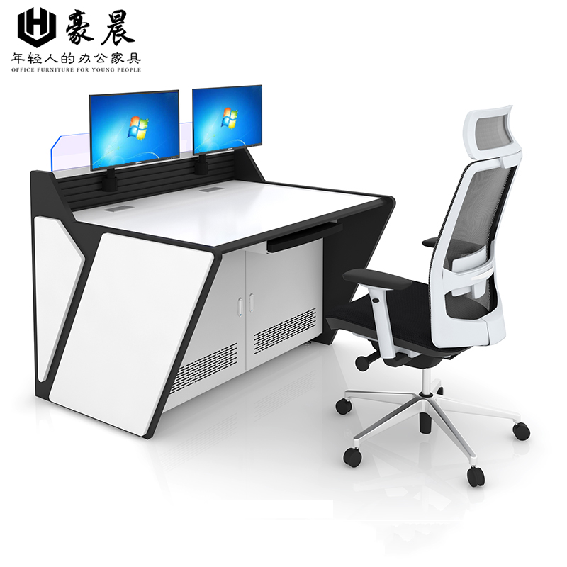 豪晨 操作台按米定制款(1000*950*750mm)