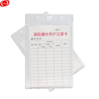 谋福创意旋转置物架多层不锈钢收纳架家用办公室书桌整理架节省空间稳固耐用