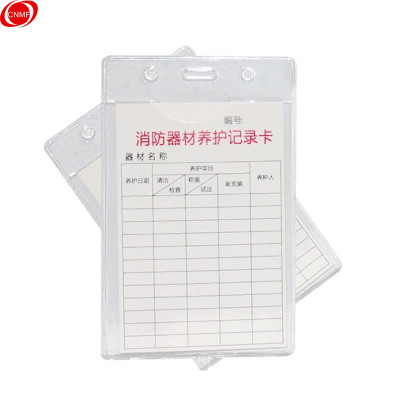 谋福创意旋转置物架多层不锈钢收纳架家用办公室书桌整理架节省空间稳固耐用