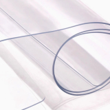普拉塞(Plasser）水晶垫 80cm*1.2mm（kg） 80cm*1.2mm