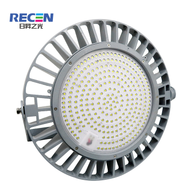 RECEN RGFL230-50W 固定式LED灯具 个
