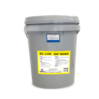 三达奥克 高效广谱杀菌剂 RE-210B 20kg/桶