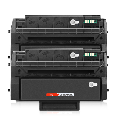 彩格PD-316硒鼓 适用奔图PANTUM P3506DN系列打印机硒鼓粉盒墨粉盒碳粉