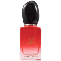 阿玛尼 ARMANI 女士浓香水 7毫升 花果香调 进口办公香氛魅力女士专属