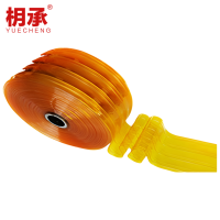 枂承