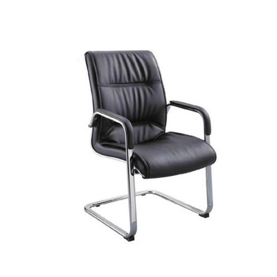 办公椅三圣M21 580*580*1050mm