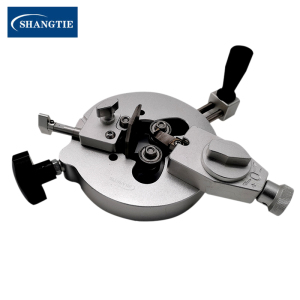 SHANGTIE 多功能剥皮器 Wt175/台