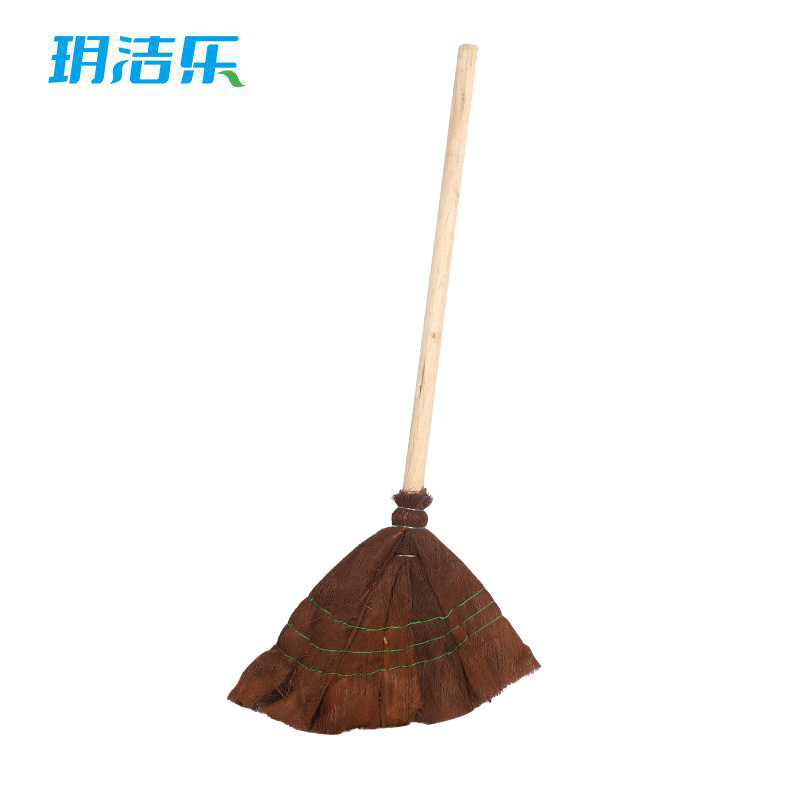 玥洁乐 扫帚 s0 把
