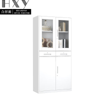 合祥源 档案柜 900*400*1850mm (计价单位:组)