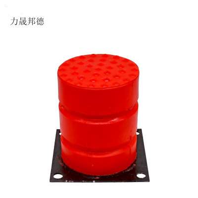 力晟邦徳 聚氨酯缓冲器250*200/个