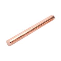 中锦科技 紫铜棒ZJKJ-T2系列 Φ3mm×1m根