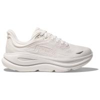 HOKA ONE ONE户外休闲鞋轻便缓震透气男运动鞋