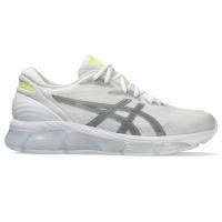 亚瑟士(ASICS)舒适透气跑鞋男ASICS科技缓震训练运动鞋户外休闲男
